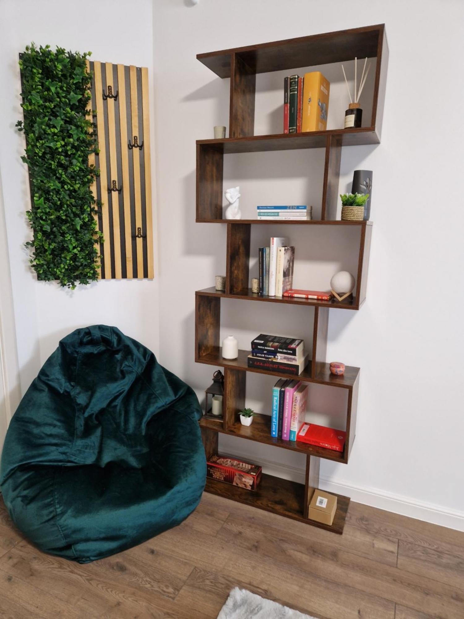 Craitelor Boutique Airport Apartment Otopeni Eksteriør billede