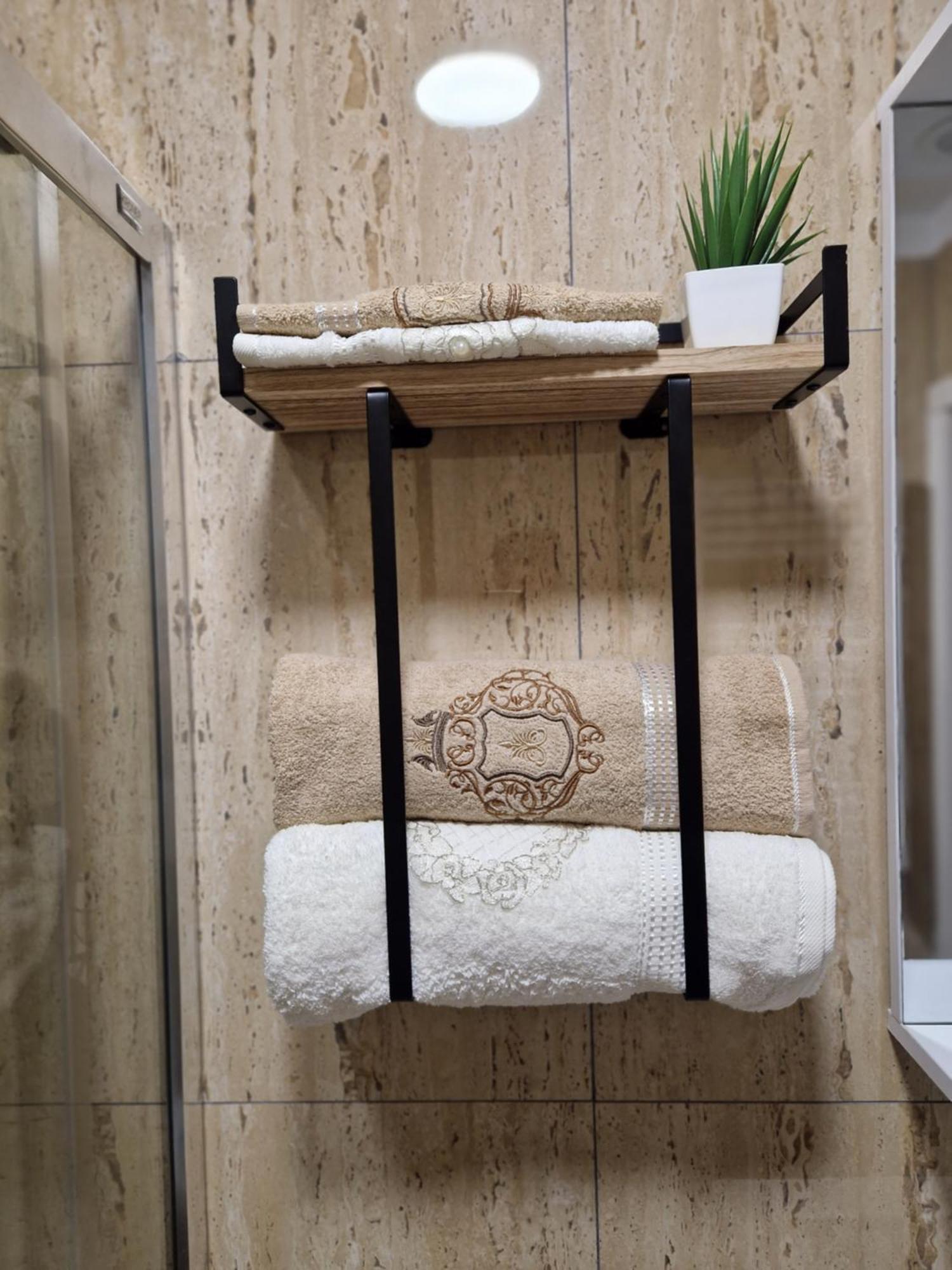 Craitelor Boutique Airport Apartment Otopeni Eksteriør billede